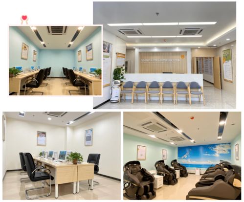 抗擊疫情，為心賦能——職工心理健康服務(wù)中心啟動免費(fèi)咨詢與體驗(yàn)活動