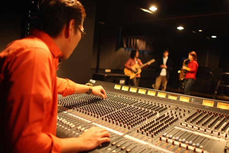 錄音設備   發(fā)貨地址:廣東深圳   信息編號:93163626   產(chǎn)品價格:88