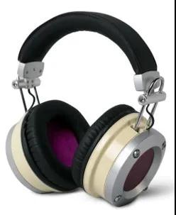 家庭錄音制作沒有合適的設(shè)備 怡生產(chǎn)品幫您排憂解難