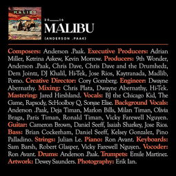 格萊美獎背后的錄音學(xué)院感謝幕后制作人廣告