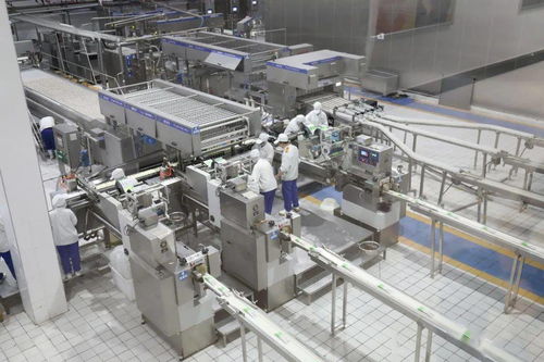 河北電視臺《冀有好物》攝制組赴大名縣錄制?？? />
</span>
<span id=